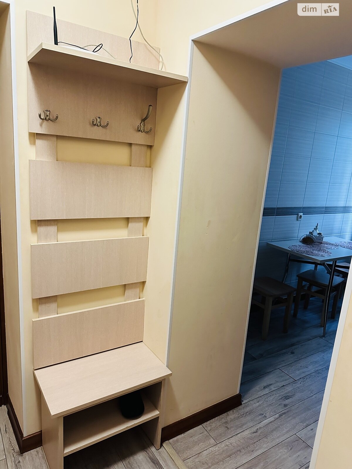 трехкомнатная квартира в Одессе, район Приморский, на бул. Французский 47 в аренду на короткий срок посуточно фото 1 трехкомнатная квартира в Одессе, район Приморский, на бул. Французский 47 в аренду на короткий срок посуточно фото 1