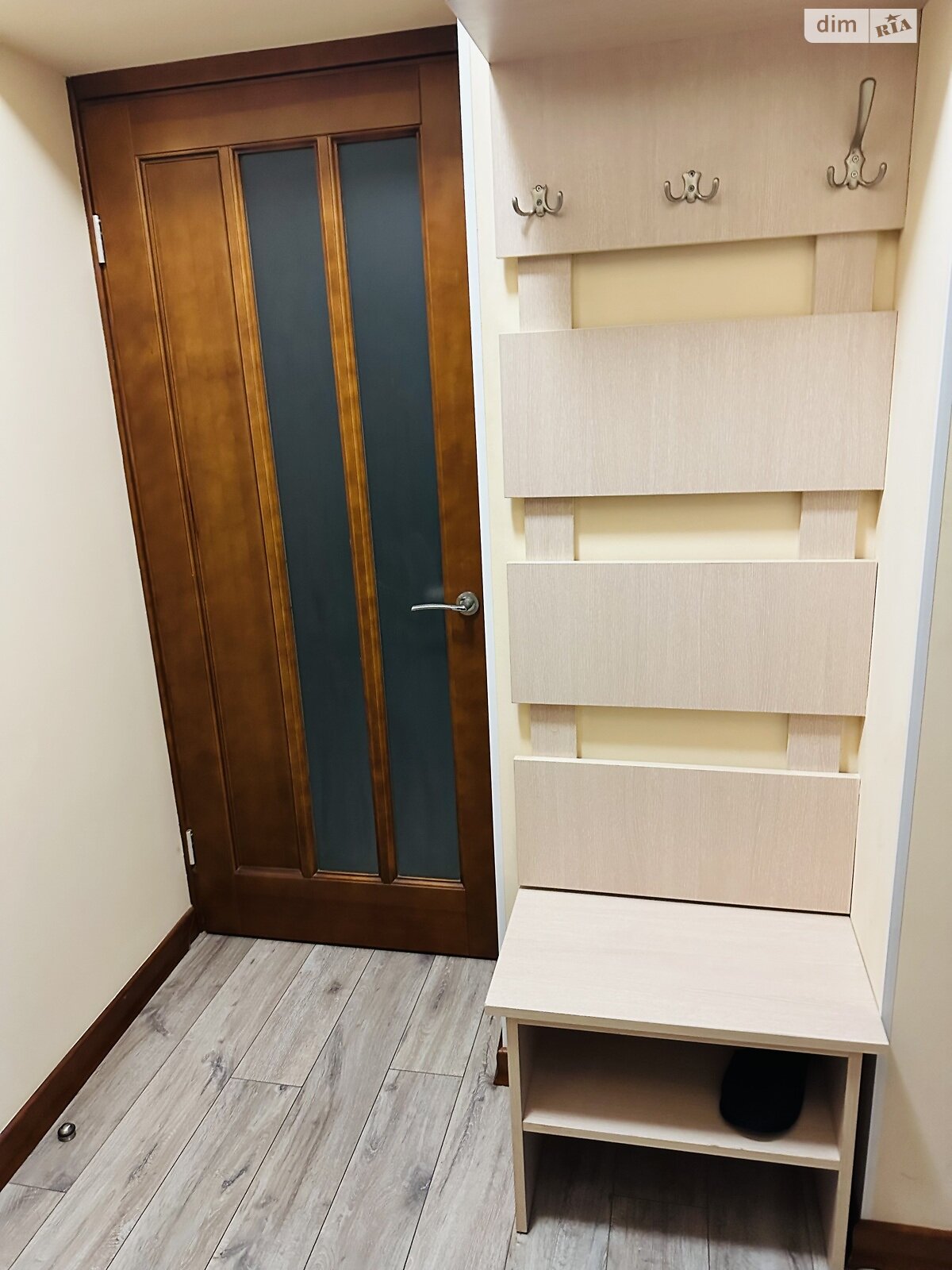 трехкомнатная квартира в Одессе, район Приморский, на бул. Французский 47 в аренду на короткий срок посуточно фото 1 трехкомнатная квартира в Одессе, район Приморский, на бул. Французский 47 в аренду на короткий срок посуточно фото 1