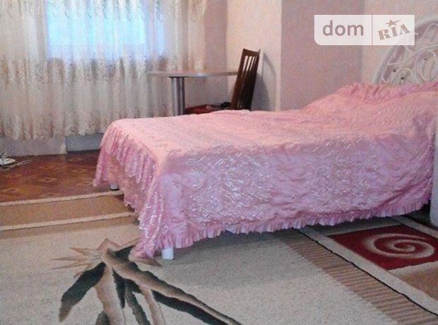 Аренда посуточная квартиры, 2 ком., Одесса, р‑н. Приморский, Французский бульвар Аренда посуточная квартиры, 2 ком., Одесса, р‑н. Приморский, Французский бульвар