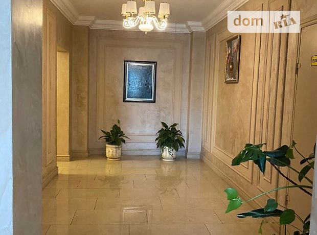 однокомнатная квартира в Одессе, район Приморский, на плато Гагаринское 5/3, в аренду на короткий срок посуточно фото 2 однокомнатная квартира в Одессе, район Приморский, на плато Гагаринское 5/3, в аренду на короткий срок посуточно фото 2