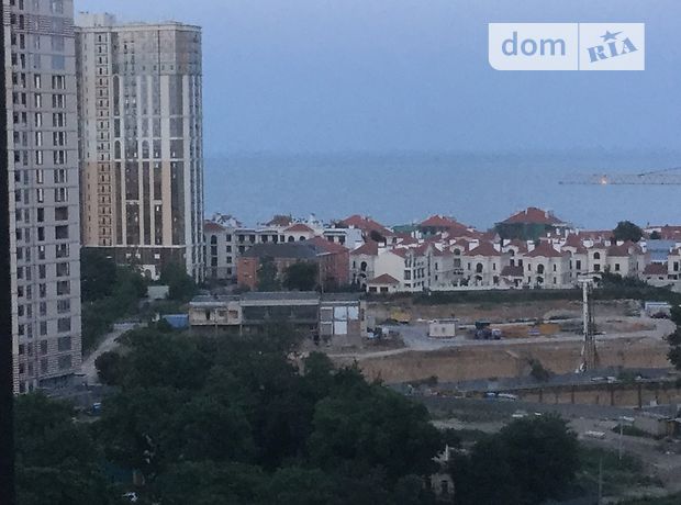 однокомнатная квартира в Одессе, район Приморский, на ул. Генуэзская 1, в аренду на короткий срок посуточно фото 1 однокомнатная квартира в Одессе, район Приморский, на ул. Генуэзская 1, в аренду на короткий срок посуточно фото 1