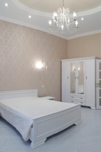 двухкомнатная квартира в Одессе, район Приморский, на ул. Гоголя 7 в аренду на короткий срок посуточно фото 2
