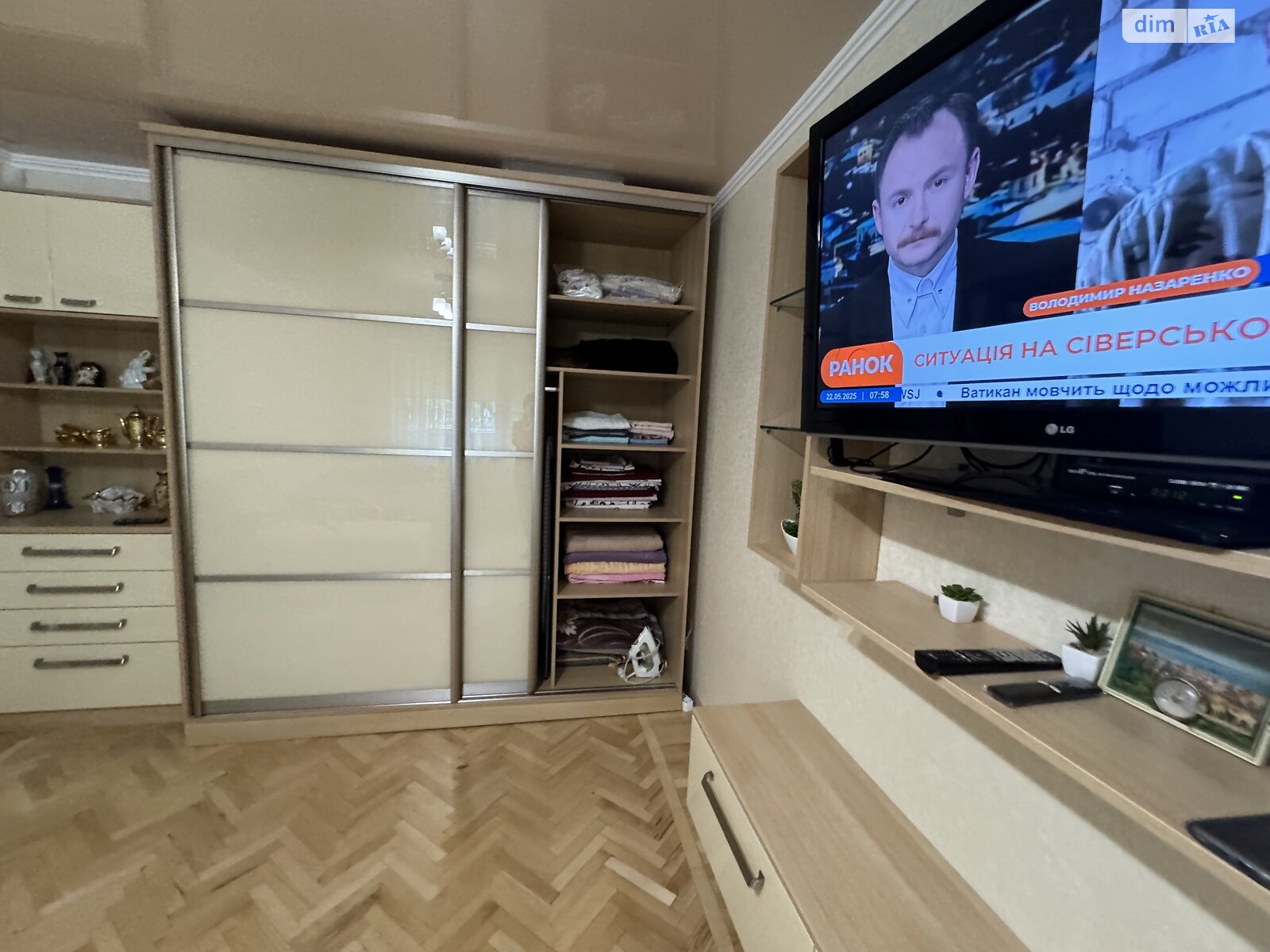 однокімнатна квартира в Одесі, район Приморський, на пров. Гвоздичний 4 в оренду на короткий термін подобово фото 1 однокімнатна квартира в Одесі, район Приморський, на пров. Гвоздичний 4 в оренду на короткий термін подобово фото 1