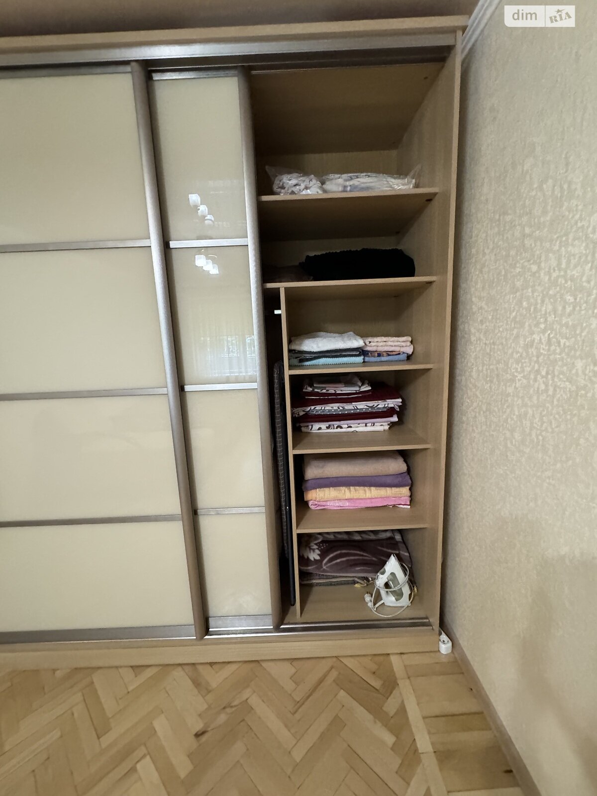 однокімнатна квартира в Одесі, район Приморський, на пров. Гвоздичний 4 в оренду на короткий термін подобово фото 1 однокімнатна квартира в Одесі, район Приморський, на пров. Гвоздичний 4 в оренду на короткий термін подобово фото 1