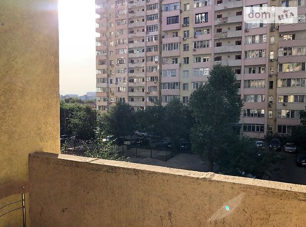 однокомнатная квартира в Одессе, район Приморский, на ул. Пишоновская 20/1, кв. 15 в аренду на короткий срок посуточно фото 1 однокомнатная квартира в Одессе, район Приморский, на ул. Пишоновская 20/1, кв. 15 в аренду на короткий срок посуточно фото 1