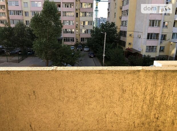 однокомнатная квартира в Одессе, район Приморский, на ул. Пишоновская 20/1, кв. 15 в аренду на короткий срок посуточно фото 1 однокомнатная квартира в Одессе, район Приморский, на ул. Пишоновская 20/1, кв. 15 в аренду на короткий срок посуточно фото 1