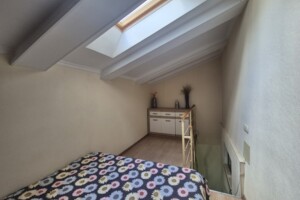 однокомнатная квартира в Одессе, район Приморский, на ул. Святослава Караванского 45 в аренду на короткий срок посуточно фото 2