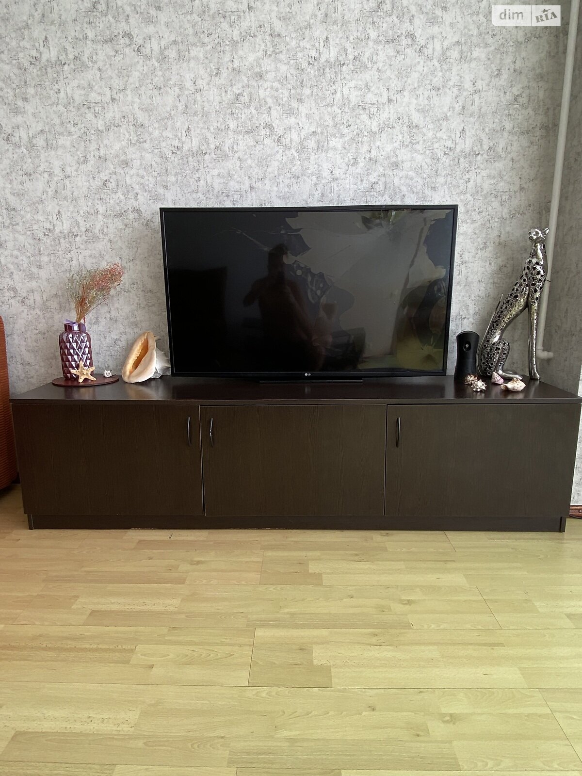 трехкомнатная квартира в Одессе, район Приморский, на пер. Клубничный 31 в аренду на короткий срок посуточно фото 1 трехкомнатная квартира в Одессе, район Приморский, на пер. Клубничный 31 в аренду на короткий срок посуточно фото 1