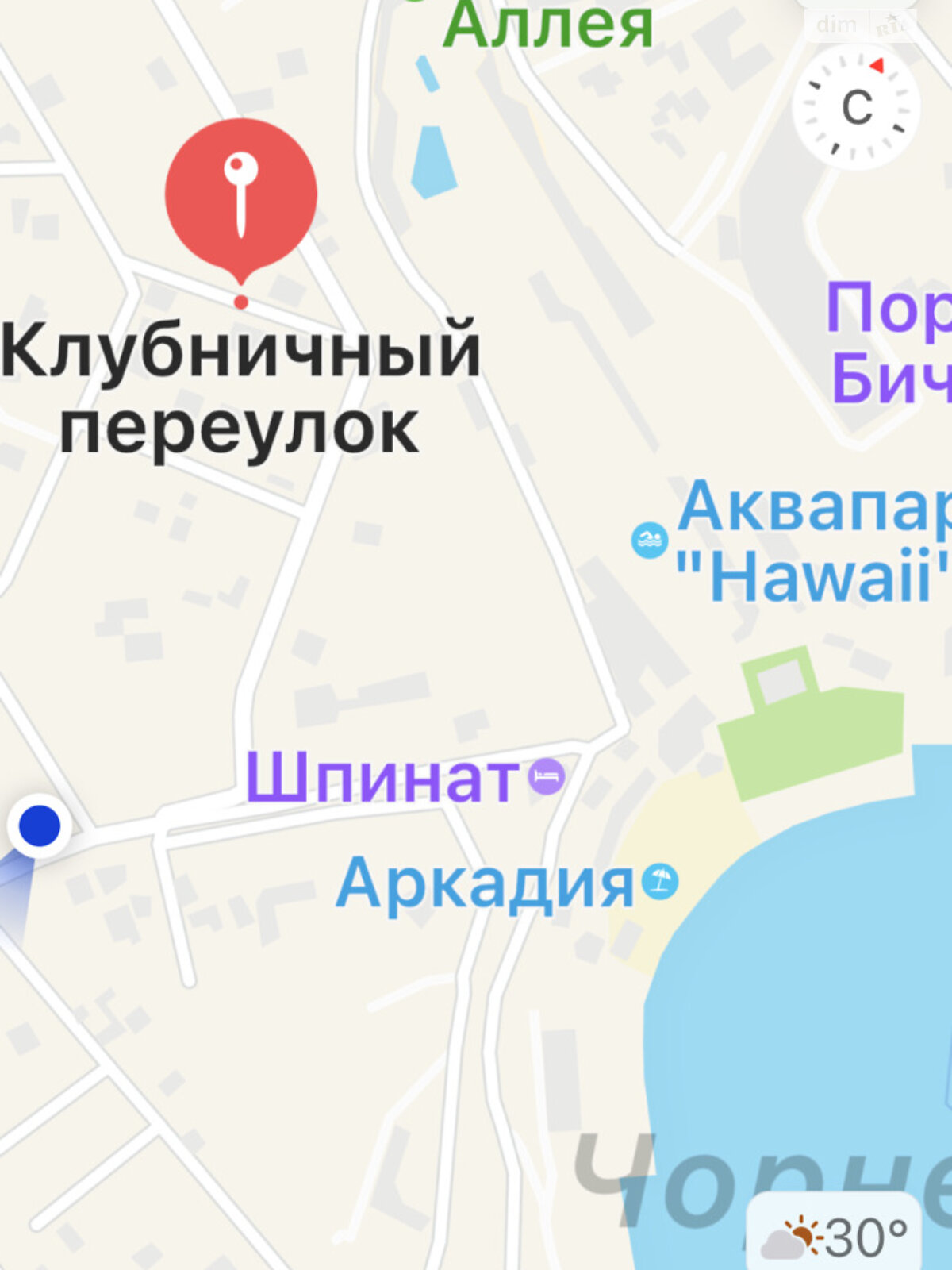 трехкомнатная квартира в Одессе, район Приморский, на пер. Клубничный 31 в аренду на короткий срок посуточно фото 1 трехкомнатная квартира в Одессе, район Приморский, на пер. Клубничный 31 в аренду на короткий срок посуточно фото 1