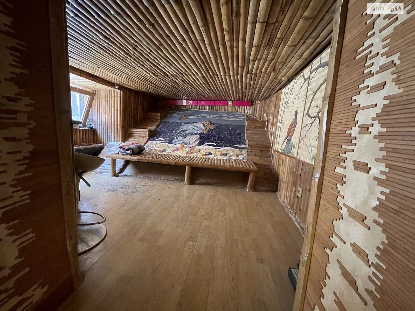 трехкомнатная квартира в Одессе, район Приморский, на ул. Коблевская 40, кв. 23 в аренду на короткий срок посуточно фото 1 трехкомнатная квартира в Одессе, район Приморский, на ул. Коблевская 40, кв. 23 в аренду на короткий срок посуточно фото 1