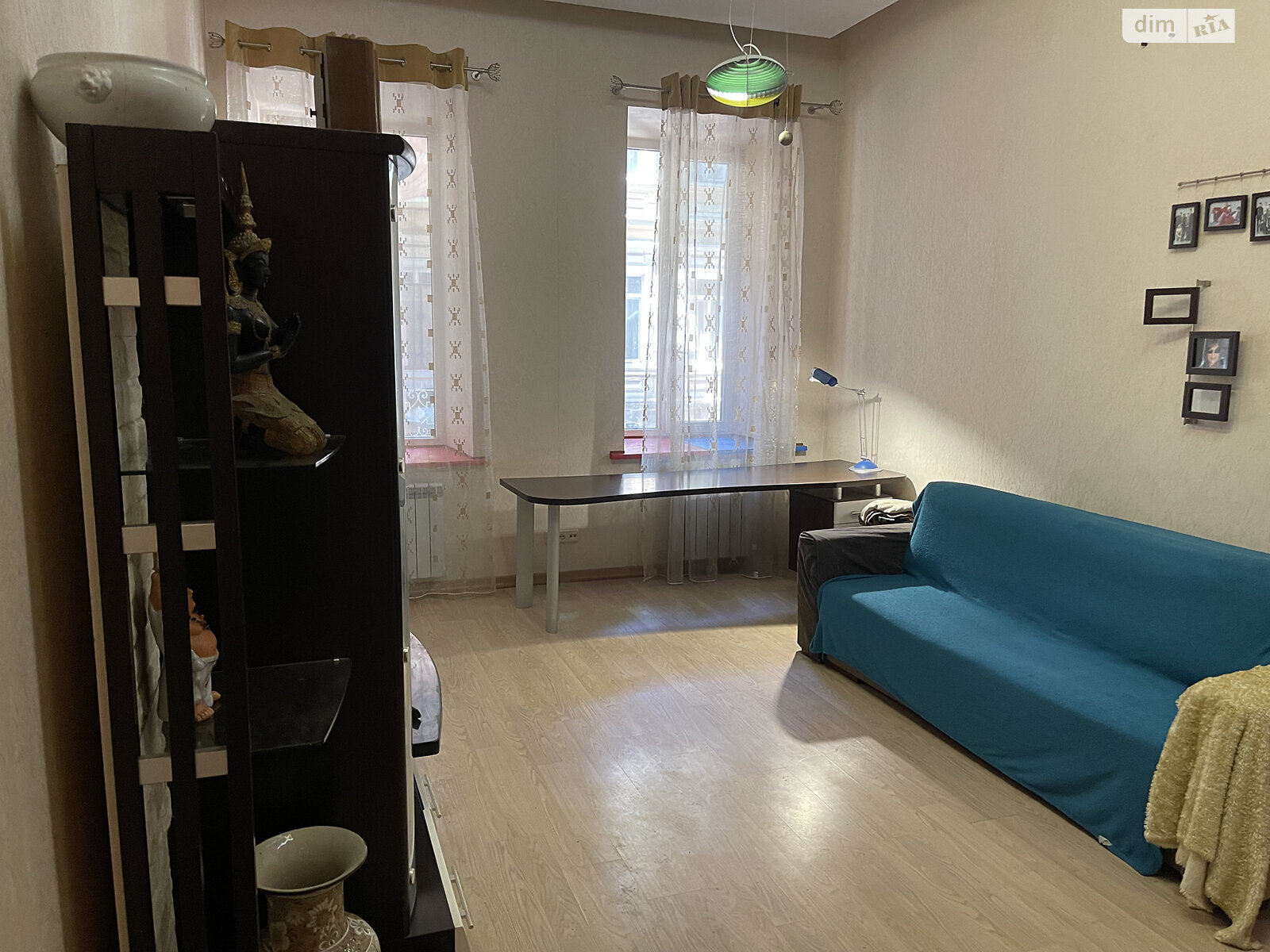 трехкомнатная квартира в Одессе, район Приморский, на ул. Коблевская 40, кв. 23 в аренду на короткий срок посуточно фото 1 трехкомнатная квартира в Одессе, район Приморский, на ул. Коблевская 40, кв. 23 в аренду на короткий срок посуточно фото 1