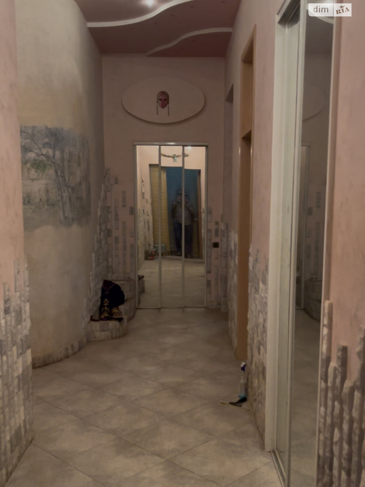 трехкомнатная квартира в Одессе, район Приморский, на ул. Коблевская 40, кв. 23 в аренду на короткий срок посуточно фото 1 трехкомнатная квартира в Одессе, район Приморский, на ул. Коблевская 40, кв. 23 в аренду на короткий срок посуточно фото 1