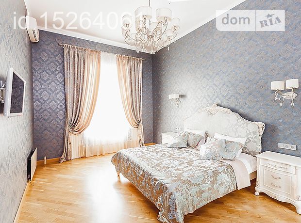 трехкомнатная квартира в Одессе, район Приморский, на пер. Красный 11, в аренду на короткий срок посуточно фото 1 трехкомнатная квартира в Одессе, район Приморский, на пер. Красный 11, в аренду на короткий срок посуточно фото 1