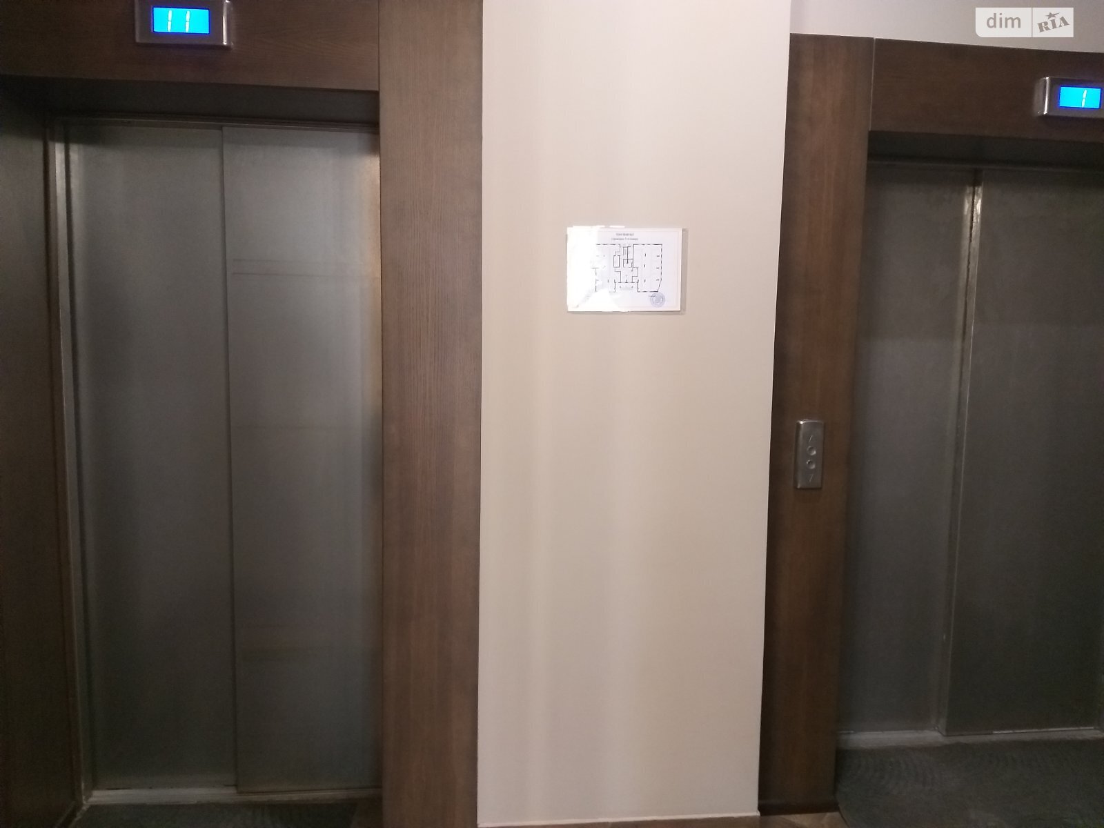 однокімнатна квартира в Одесі, район Приморський, на 2-й пров. Куликовський 2А в оренду на короткий термін подобово фото 1 однокімнатна квартира в Одесі, район Приморський, на 2-й пров. Куликовський 2А в оренду на короткий термін подобово фото 1