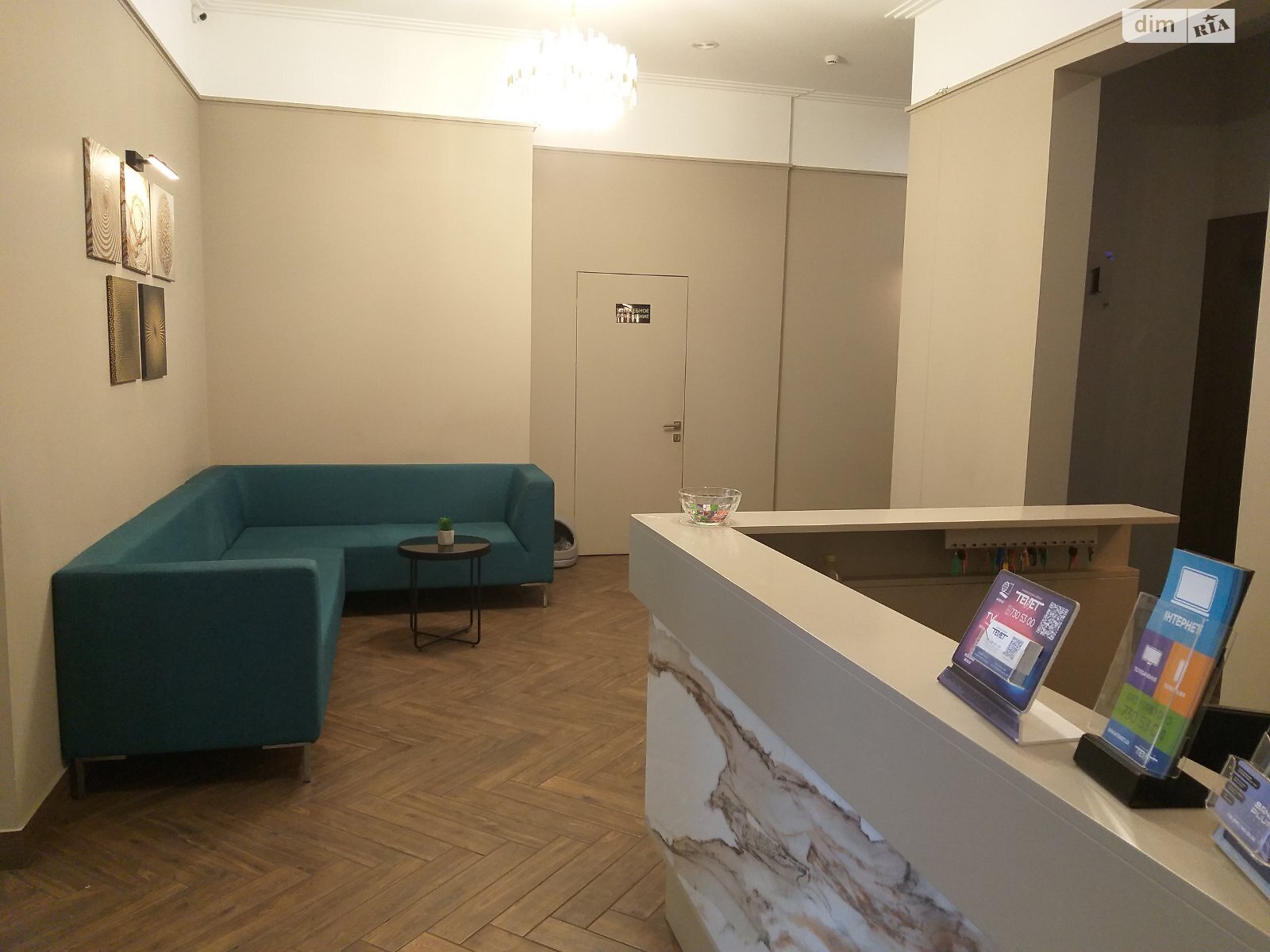 однокімнатна квартира в Одесі, район Приморський, на 2-й пров. Куликовський 2А в оренду на короткий термін подобово фото 1 однокімнатна квартира в Одесі, район Приморський, на 2-й пров. Куликовський 2А в оренду на короткий термін подобово фото 1