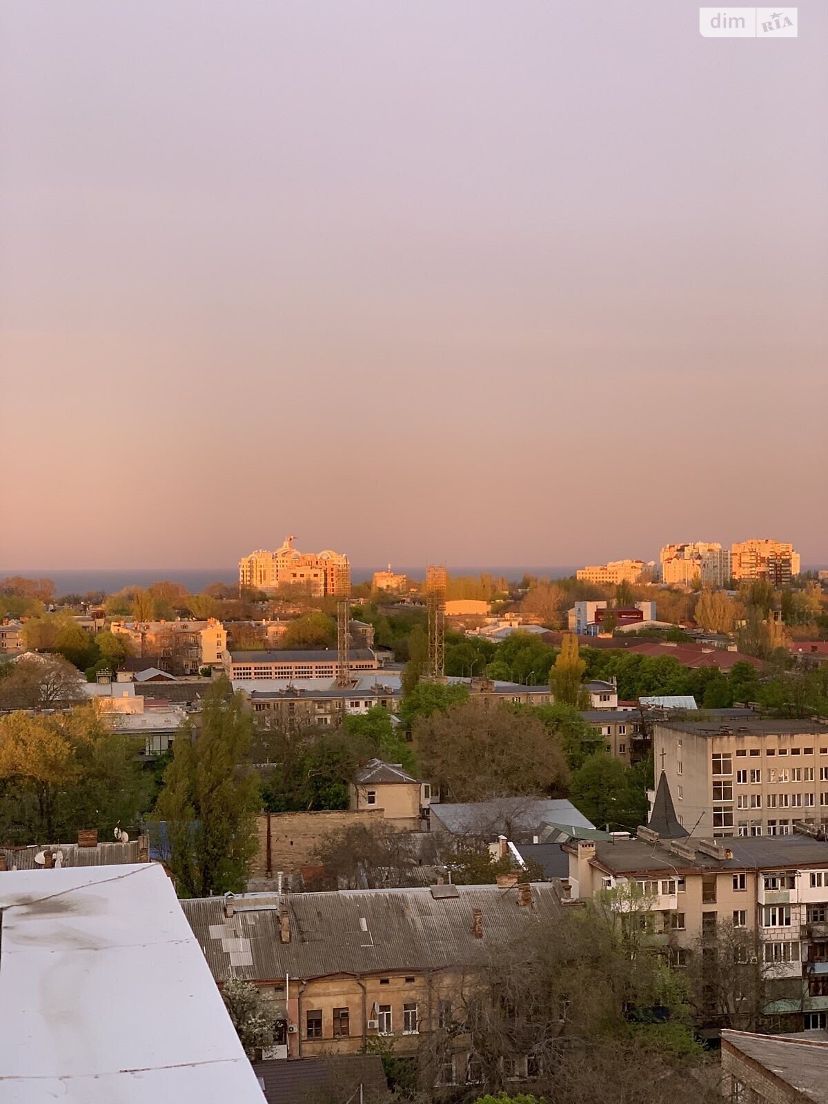 однокомнатная квартира в Одессе, район Приморский, на 2-й пер. Куликовский 2А, кв. 18Н в аренду на короткий срок посуточно фото 1 однокомнатная квартира в Одессе, район Приморский, на 2-й пер. Куликовский 2А, кв. 18Н в аренду на короткий срок посуточно фото 1