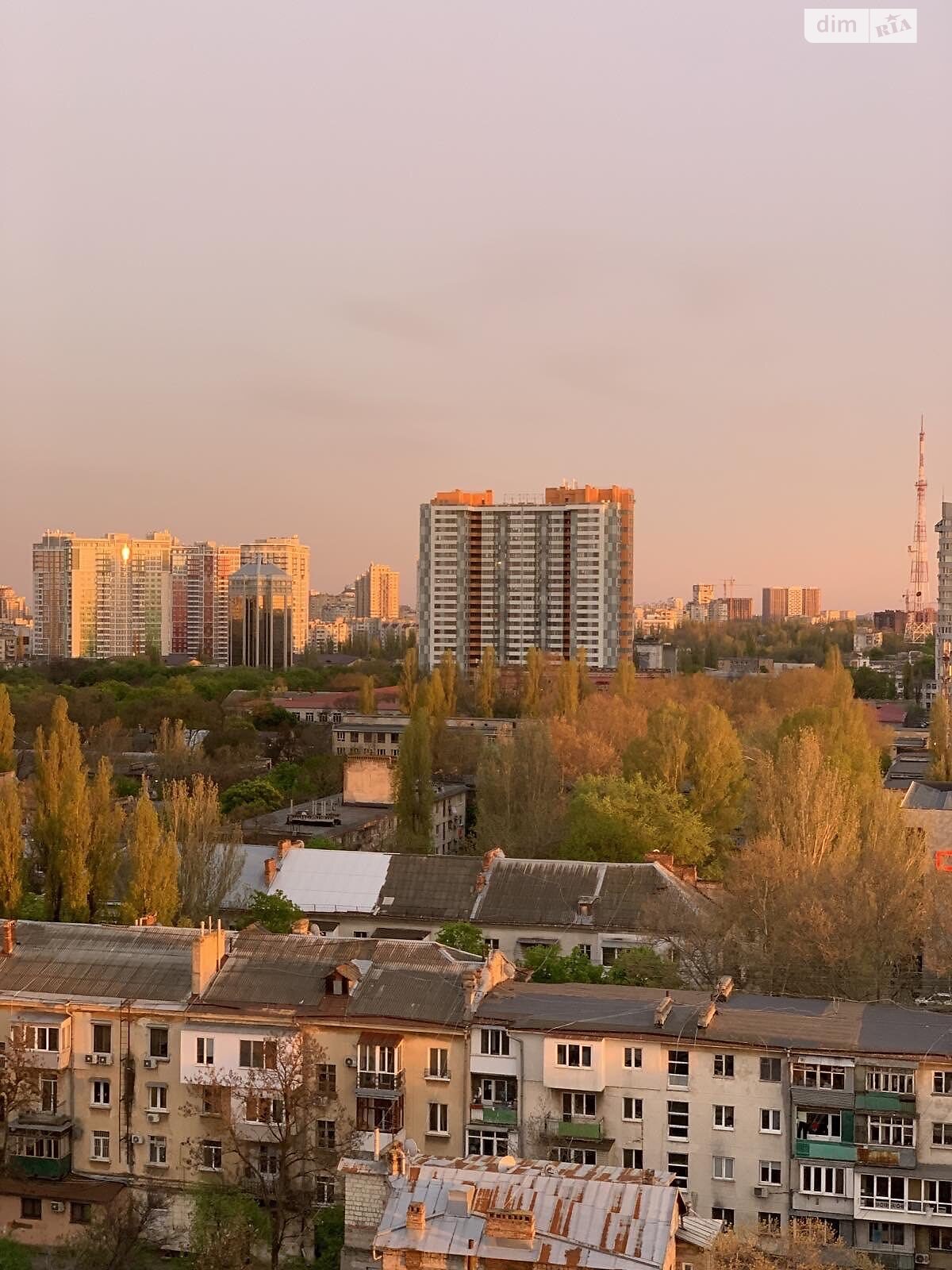 однокомнатная квартира в Одессе, район Приморский, на 2-й пер. Куликовский 2А, кв. 18Н в аренду на короткий срок посуточно фото 1 однокомнатная квартира в Одессе, район Приморский, на 2-й пер. Куликовский 2А, кв. 18Н в аренду на короткий срок посуточно фото 1