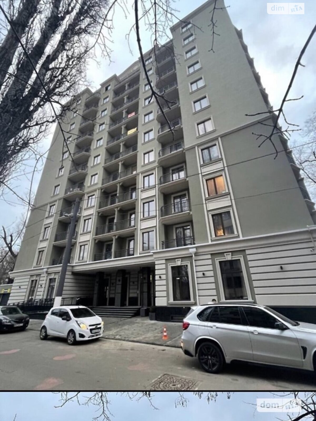 однокомнатная квартира в Одессе, район Приморский, на 2-й пер. Куликовский 2А, кв. 18Н в аренду на короткий срок посуточно фото 1 однокомнатная квартира в Одессе, район Приморский, на 2-й пер. Куликовский 2А, кв. 18Н в аренду на короткий срок посуточно фото 1