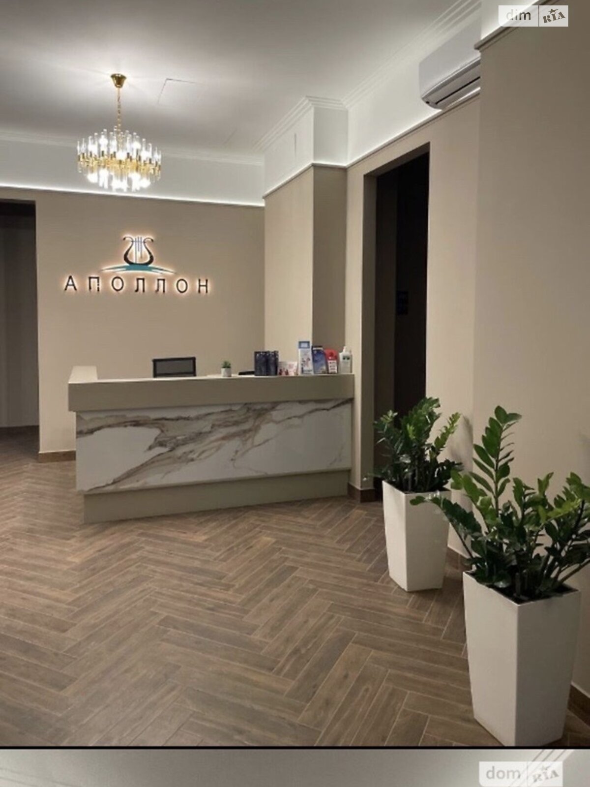 однокомнатная квартира в Одессе, район Приморский, на 2-й пер. Куликовский 2А, кв. 18Н в аренду на короткий срок посуточно фото 1 однокомнатная квартира в Одессе, район Приморский, на 2-й пер. Куликовский 2А, кв. 18Н в аренду на короткий срок посуточно фото 1