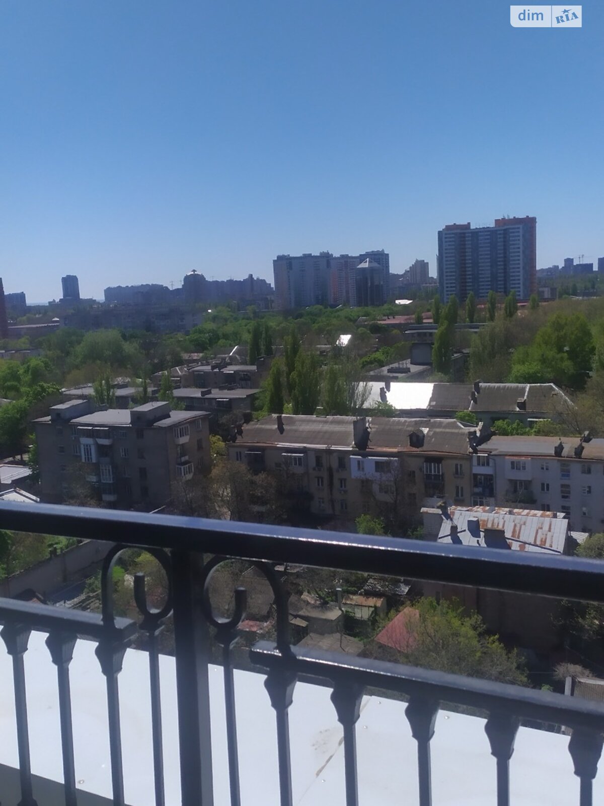 однокомнатная квартира в Одессе, район Приморский, на 2-й пер. Куликовский 2А, кв. 18Н в аренду на короткий срок посуточно фото 1 однокомнатная квартира в Одессе, район Приморский, на 2-й пер. Куликовский 2А, кв. 18Н в аренду на короткий срок посуточно фото 1