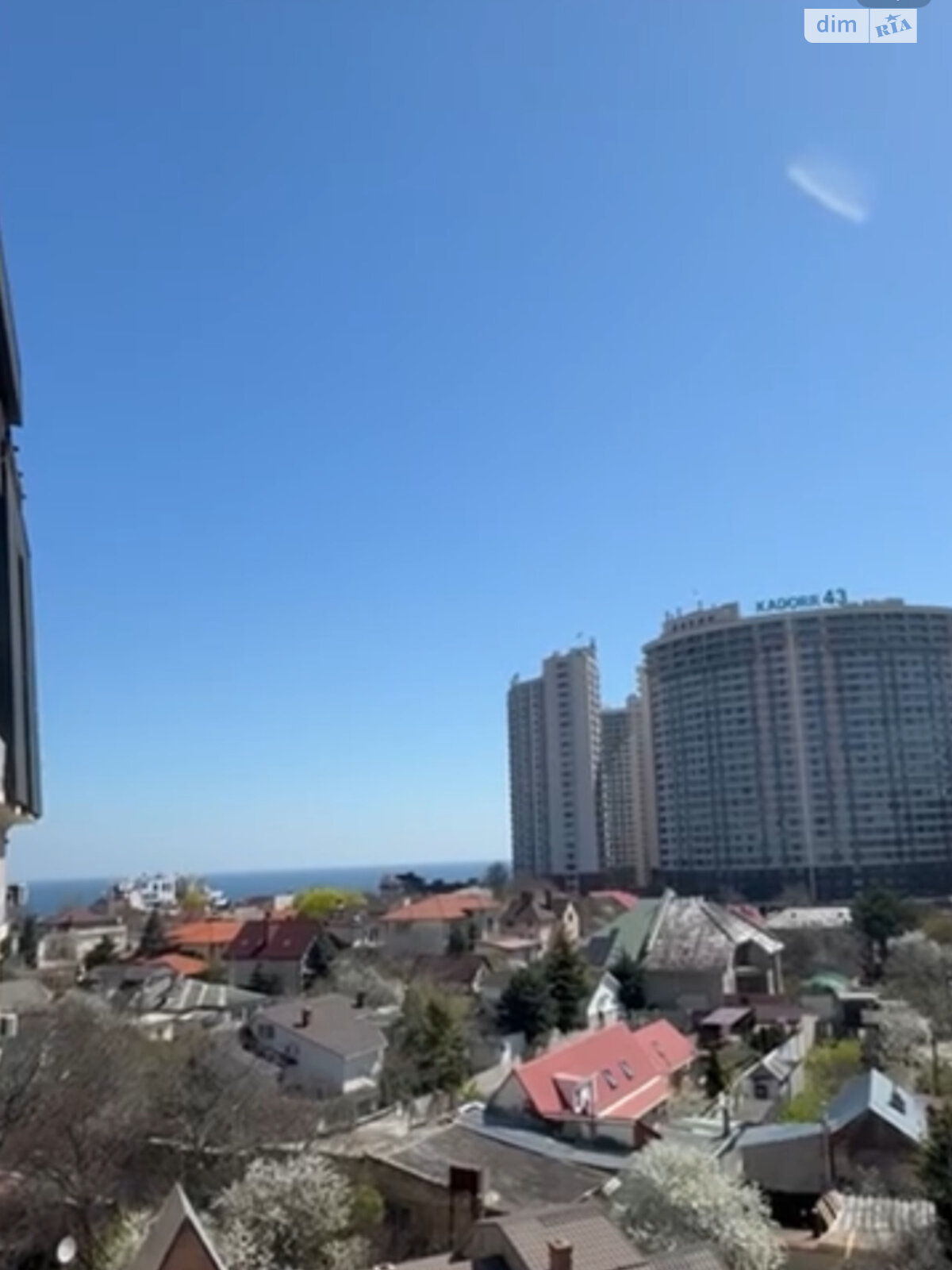однокомнатная квартира в Одессе, район Приморский, на пер. Леваневского 23А, кв. 28 в аренду на короткий срок посуточно фото 1 однокомнатная квартира в Одессе, район Приморский, на пер. Леваневского 23А, кв. 28 в аренду на короткий срок посуточно фото 1