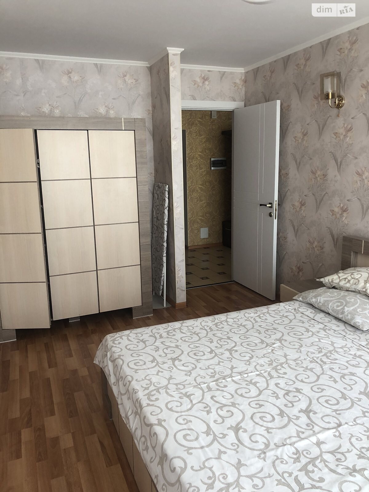 однокомнатная квартира в Одессе, район Приморский, на ул. Литературная 12 в аренду на короткий срок посуточно фото 1 однокомнатная квартира в Одессе, район Приморский, на ул. Литературная 12 в аренду на короткий срок посуточно фото 1