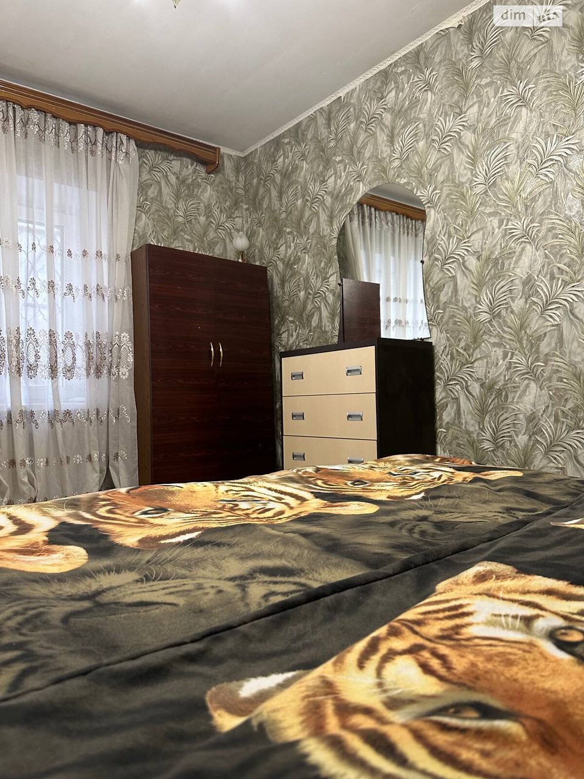 двухкомнатная квартира в Одессе, район Приморский, на ул. Малая Арнаутская 68 в аренду на короткий срок посуточно фото 1 двухкомнатная квартира в Одессе, район Приморский, на ул. Малая Арнаутская 68 в аренду на короткий срок посуточно фото 1
