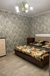 двокімнатна квартира в Одесі, район Приморський, на вул. Мала Арнаутська 68 в оренду на короткий термін подобово фото 2
