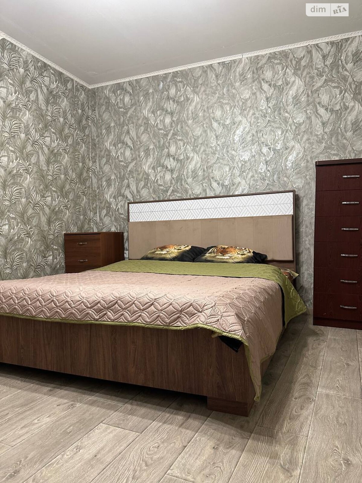 двухкомнатная квартира в Одессе, район Приморский, на ул. Малая Арнаутская 68 в аренду на короткий срок посуточно фото 1 двухкомнатная квартира в Одессе, район Приморский, на ул. Малая Арнаутская 68 в аренду на короткий срок посуточно фото 1