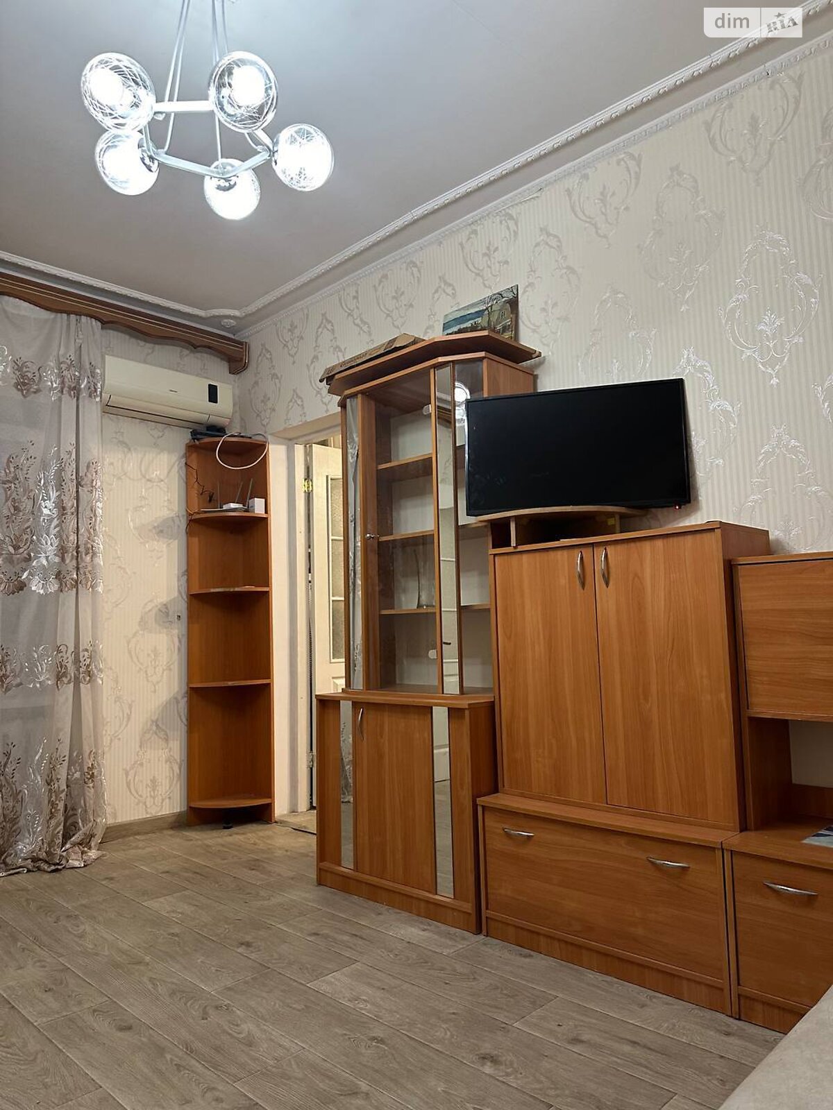 двухкомнатная квартира в Одессе, район Приморский, на ул. Малая Арнаутская 68 в аренду на короткий срок посуточно фото 1 двухкомнатная квартира в Одессе, район Приморский, на ул. Малая Арнаутская 68 в аренду на короткий срок посуточно фото 1