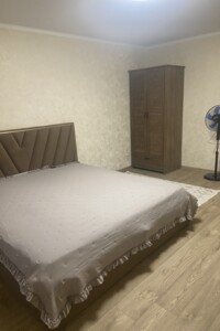 однокімнатна квартира в Одесі, район Приморський, на вул. Маразліївська 44 в оренду на короткий термін подобово фото 2