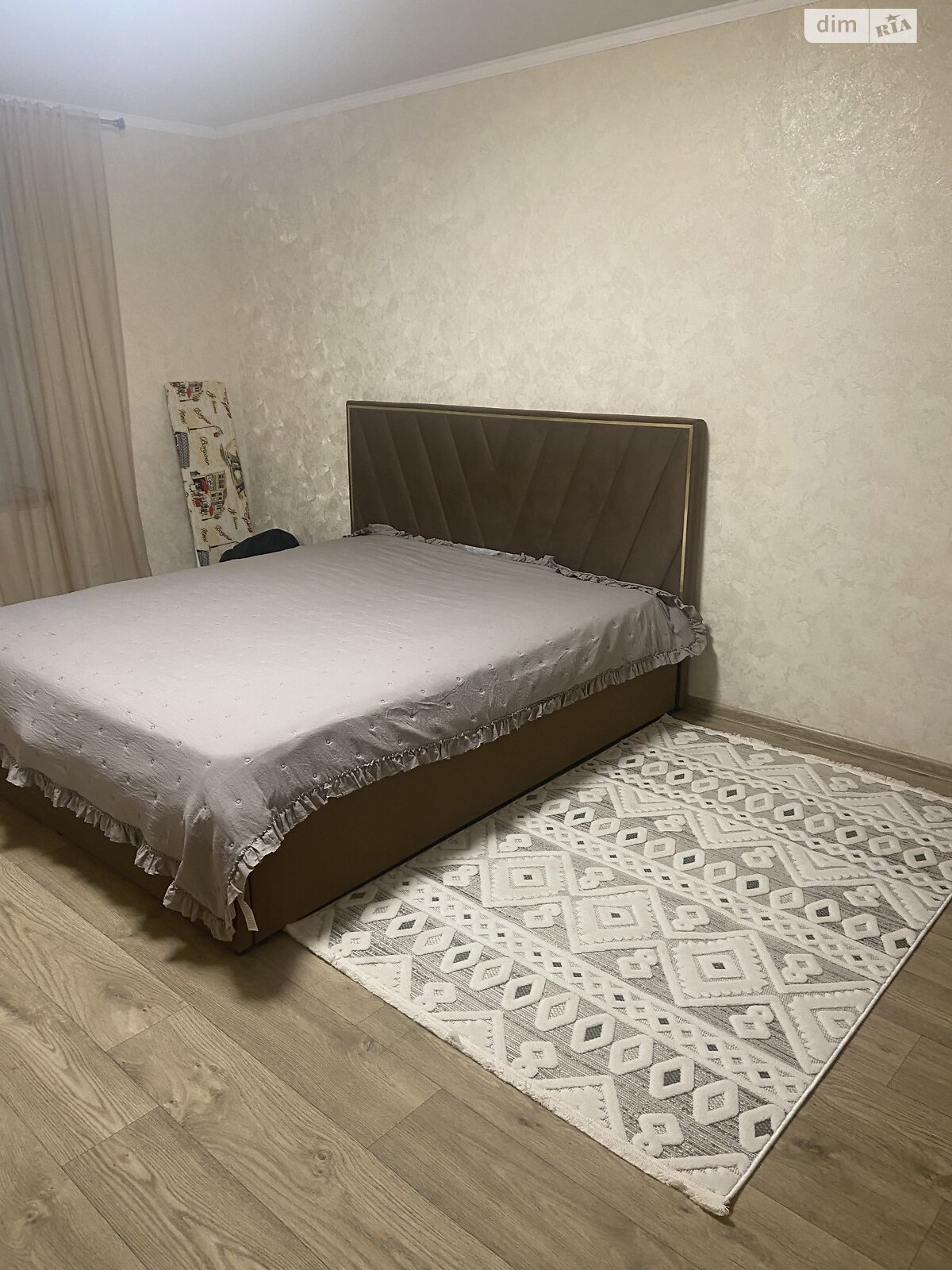 однокімнатна квартира в Одесі, район Приморський, на вул. Маразліївська 44 в оренду на короткий термін подобово фото 1 однокімнатна квартира в Одесі, район Приморський, на вул. Маразліївська 44 в оренду на короткий термін подобово фото 1