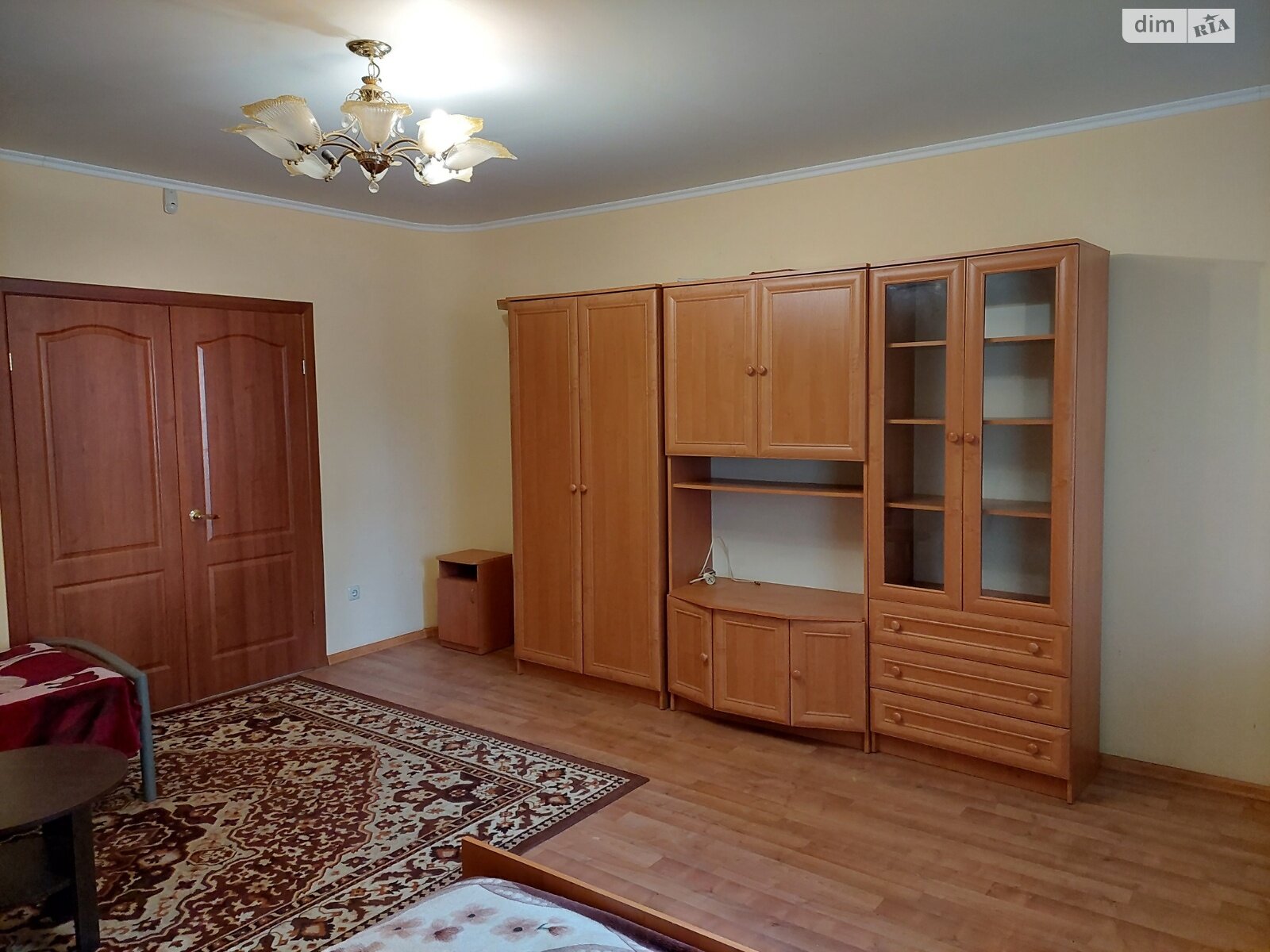 двухкомнатная квартира в Одессе, район Приморский, на ул. Мечникова 2/1 в аренду на короткий срок посуточно фото 1 двухкомнатная квартира в Одессе, район Приморский, на ул. Мечникова 2/1 в аренду на короткий срок посуточно фото 1