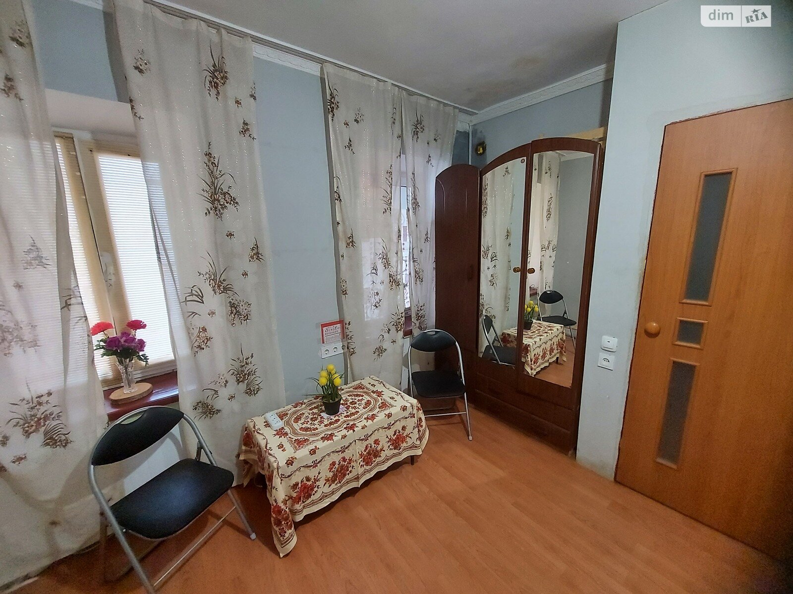однокімнатна квартира в Одесі, район Приморський, на вул. Мечникова 84 в оренду на короткий термін подобово фото 1 однокімнатна квартира в Одесі, район Приморський, на вул. Мечникова 84 в оренду на короткий термін подобово фото 1