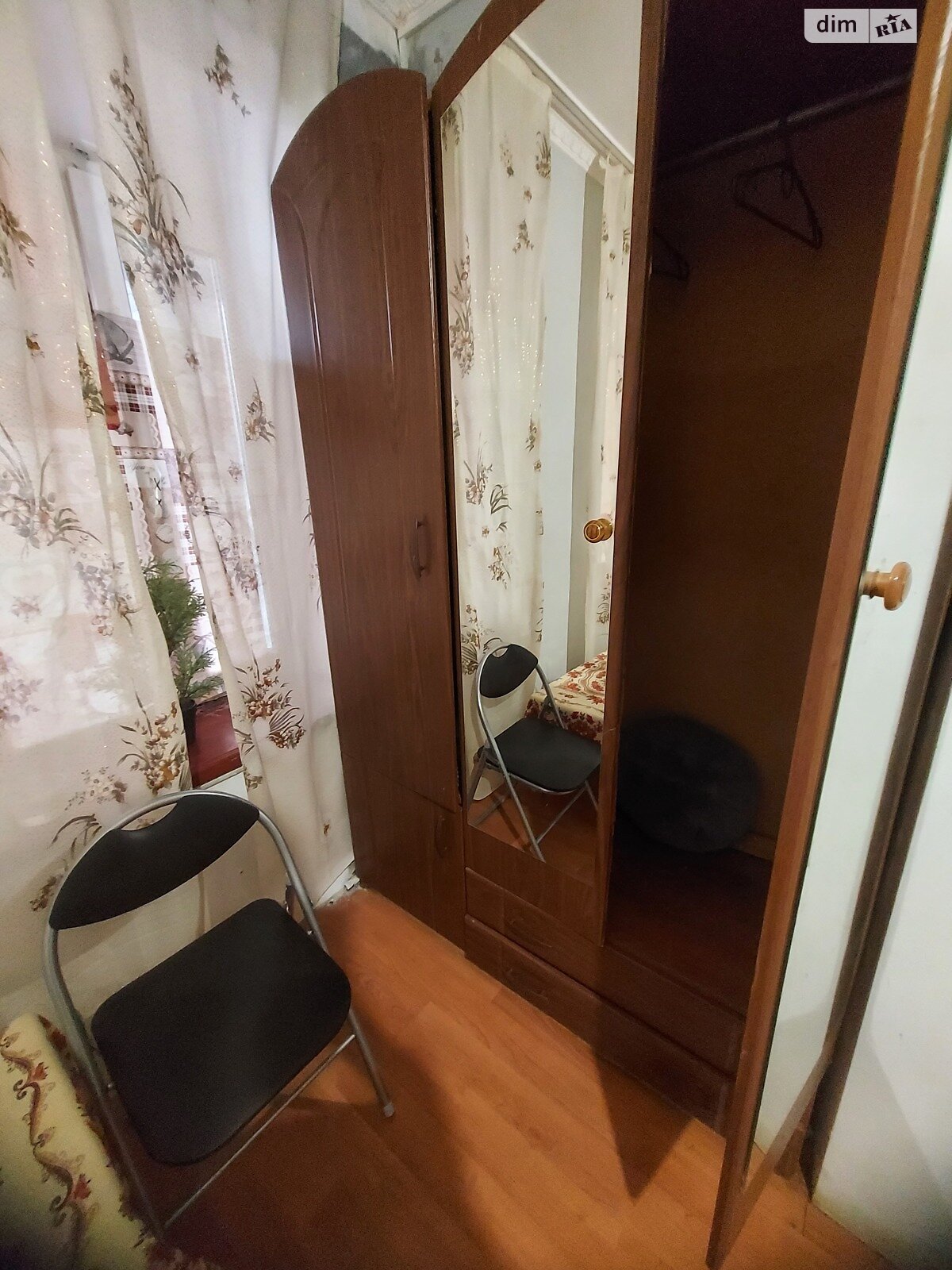 однокімнатна квартира в Одесі, район Приморський, на вул. Мечникова 84 в оренду на короткий термін подобово фото 1 однокімнатна квартира в Одесі, район Приморський, на вул. Мечникова 84 в оренду на короткий термін подобово фото 1