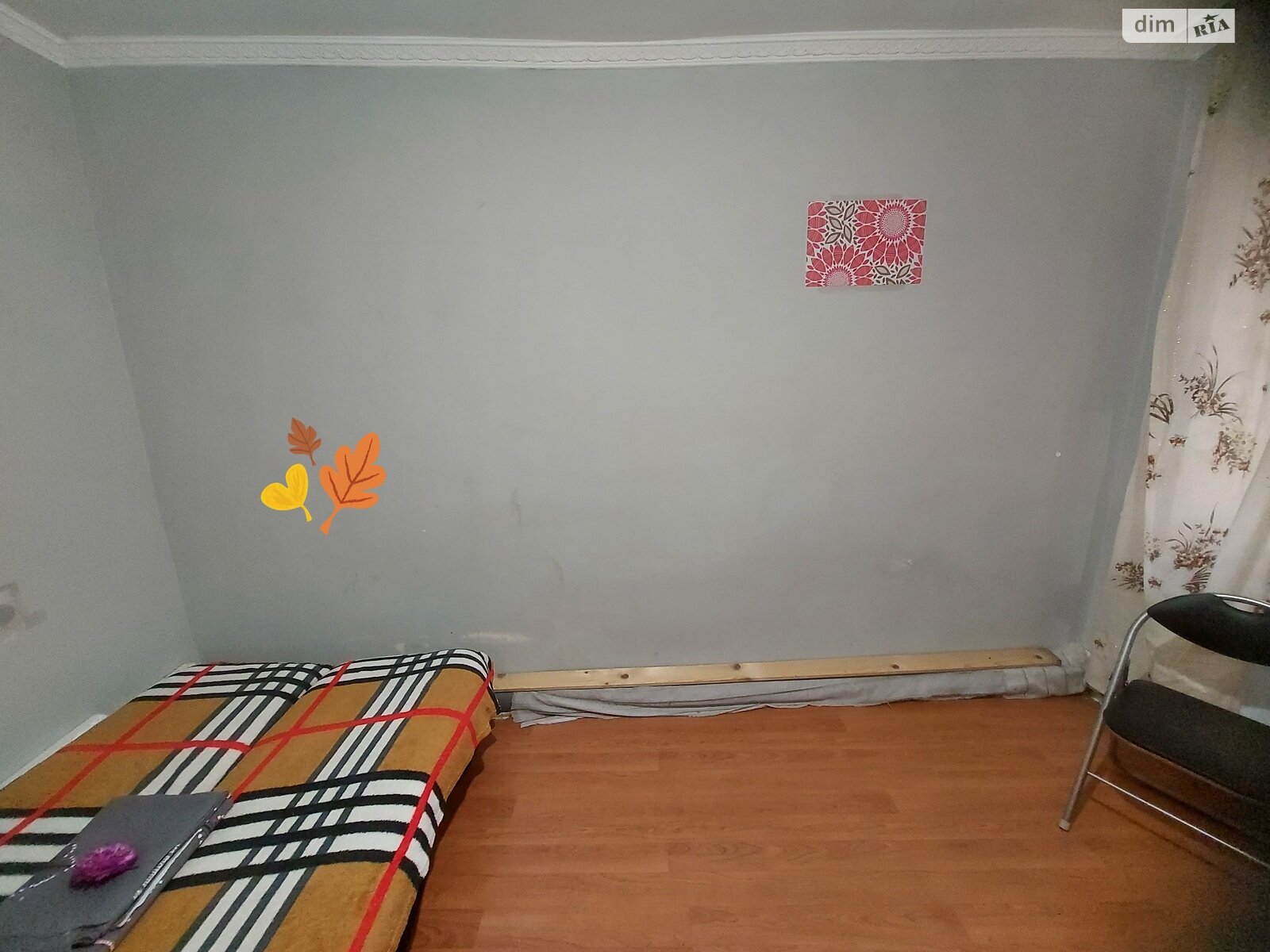 однокімнатна квартира в Одесі, район Приморський, на вул. Мечникова 84 в оренду на короткий термін подобово фото 1 однокімнатна квартира в Одесі, район Приморський, на вул. Мечникова 84 в оренду на короткий термін подобово фото 1