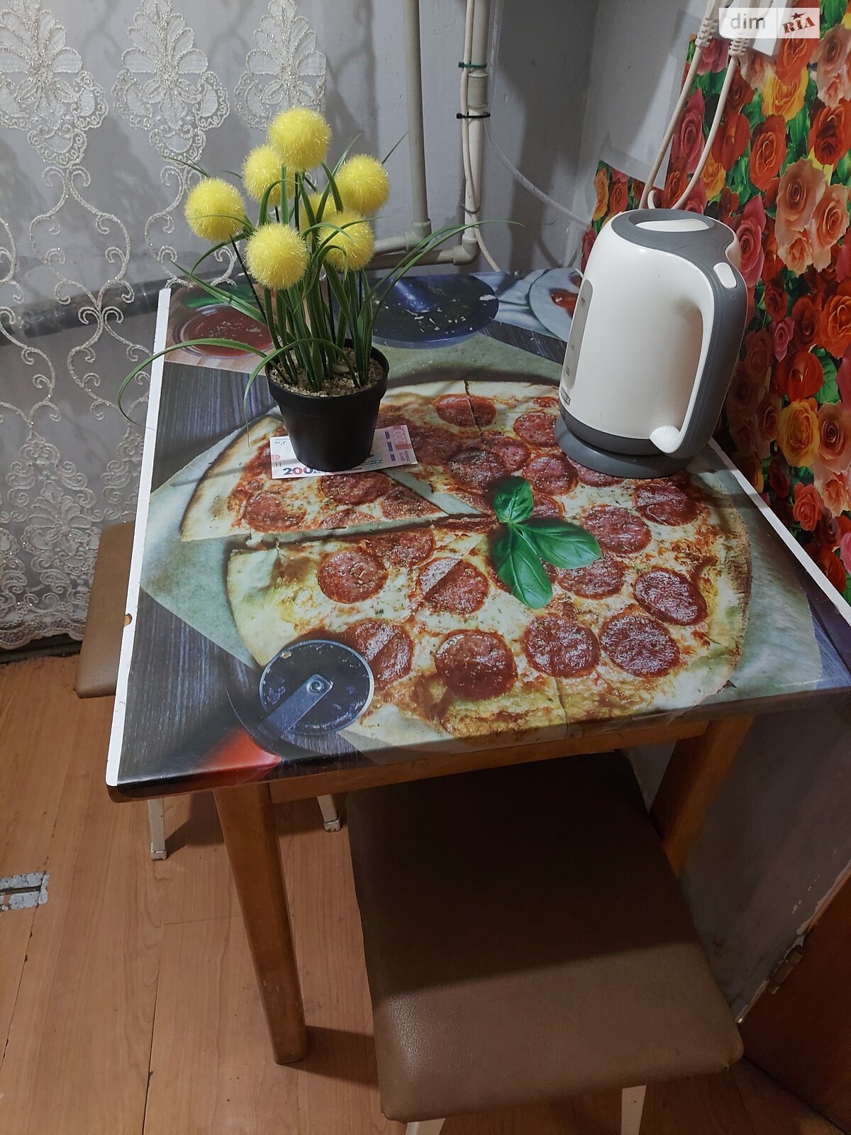 однокімнатна квартира в Одесі, район Приморський, на вул. Мечникова 84 в оренду на короткий термін подобово фото 1 однокімнатна квартира в Одесі, район Приморський, на вул. Мечникова 84 в оренду на короткий термін подобово фото 1