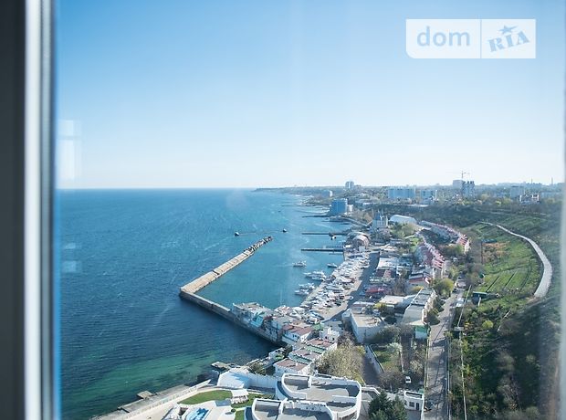 Квартира Одесса,р‑н.,Мореходный переулок фото 1 Квартира Одесса,р‑н.,Мореходный переулок Аренда фото 1