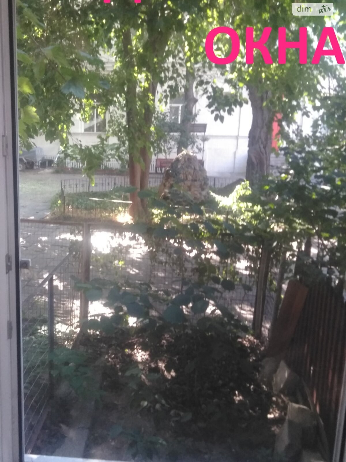 однокімнатна квартира в Одесі, район Приморський, на пров. Нахімова 6 в оренду на короткий термін подобово фото 1 однокімнатна квартира в Одесі, район Приморський, на пров. Нахімова 6 в оренду на короткий термін подобово фото 1