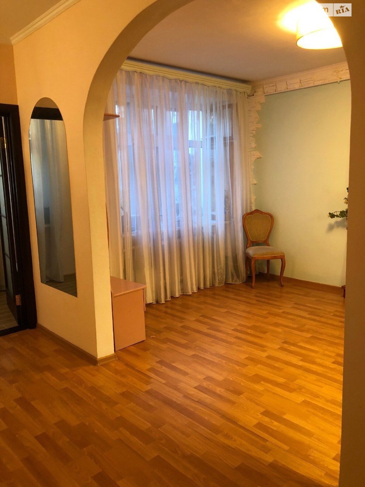трикімнатна квартира в Одесі, район Приморський, на пров. Некрасова 5 в оренду на короткий термін подобово фото 1 трикімнатна квартира в Одесі, район Приморський, на пров. Некрасова 5 в оренду на короткий термін подобово фото 1