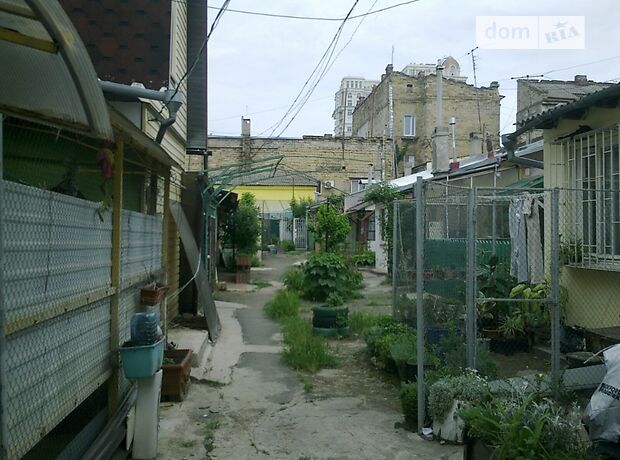 однокімнатна квартира в Одесі, район Приморський, на вул. Пантелеймонівська 24 в оренду на короткий термін подобово фото 1 однокімнатна квартира в Одесі, район Приморський, на вул. Пантелеймонівська 24 в оренду на короткий термін подобово фото 1