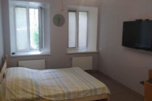 однокомнатная квартира в Одессе, район Приморский, на ул. Пантелеймоновская 76 в аренду на короткий срок посуточно фото 2