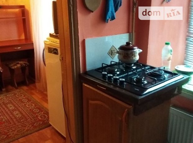 однокомнатная квартира в Одессе, район Приморский, на ул. Пантелеймоновская 101, кв. 2, в аренду на короткий срок посуточно фото 1 однокомнатная квартира в Одессе, район Приморский, на ул. Пантелеймоновская 101, кв. 2, в аренду на короткий срок посуточно фото 1