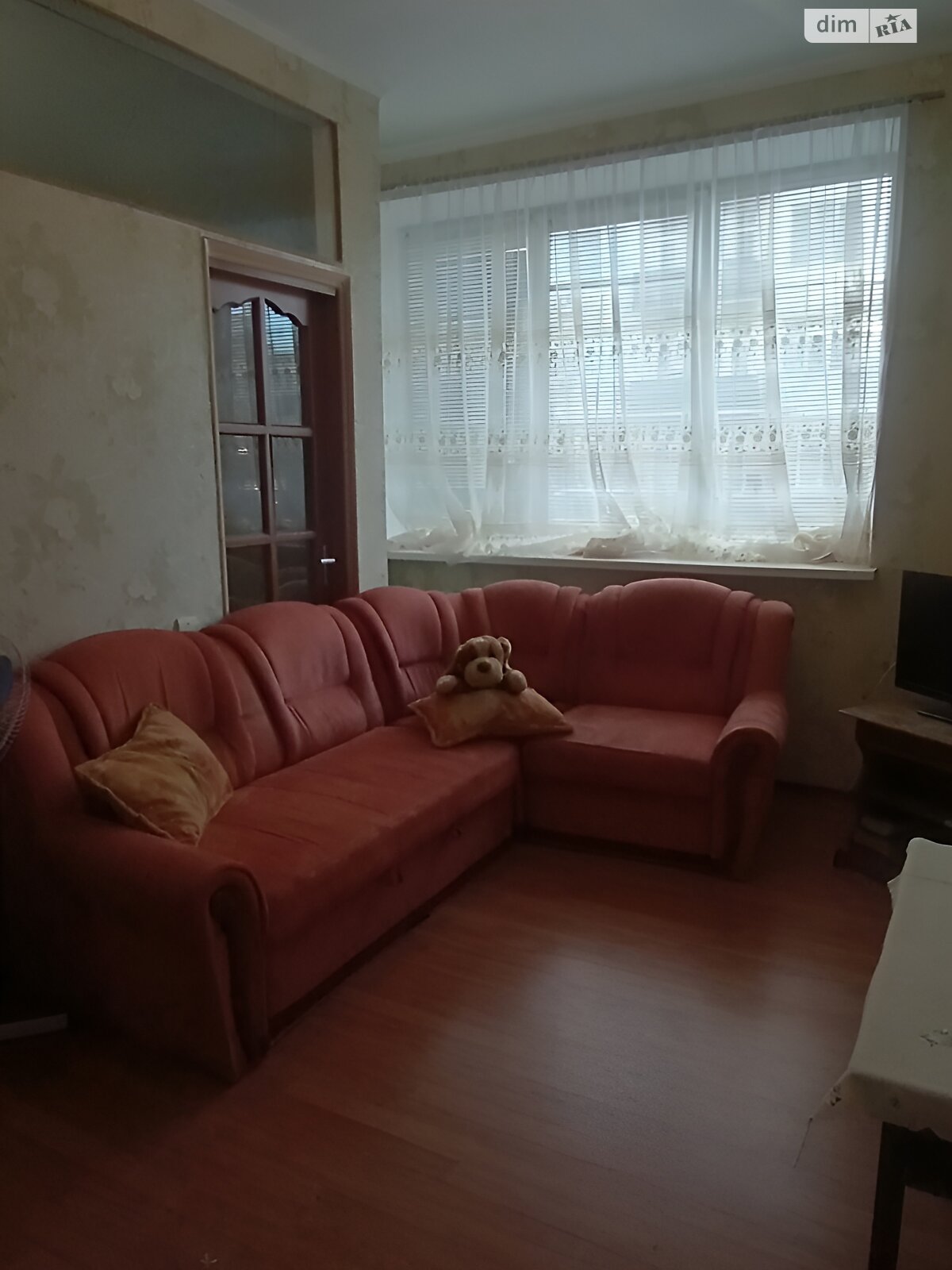 двокімнатна квартира в Одесі, район Приморський, на пров. Педагогічний 3/3 в оренду на короткий термін подобово фото 1 двокімнатна квартира в Одесі, район Приморський, на пров. Педагогічний 3/3 в оренду на короткий термін подобово фото 1