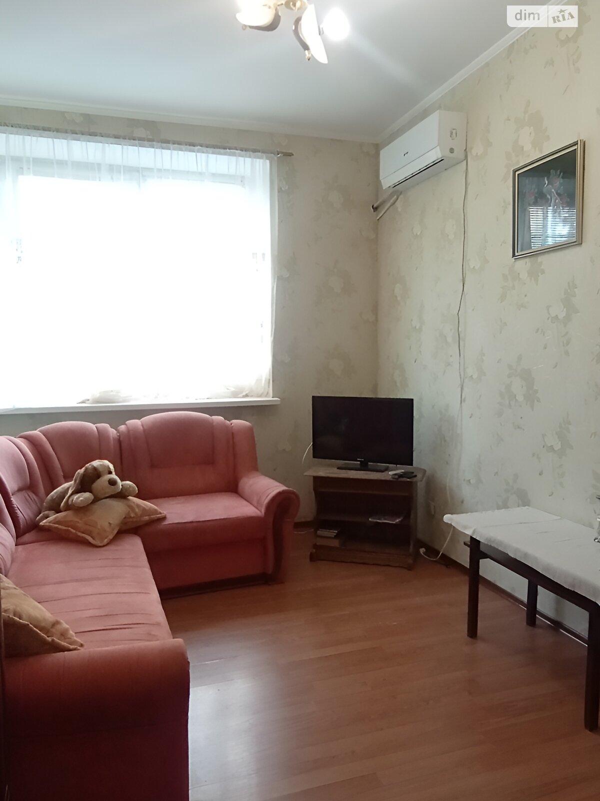 двокімнатна квартира в Одесі, район Приморський, на пров. Педагогічний 3/3 в оренду на короткий термін подобово фото 1 двокімнатна квартира в Одесі, район Приморський, на пров. Педагогічний 3/3 в оренду на короткий термін подобово фото 1