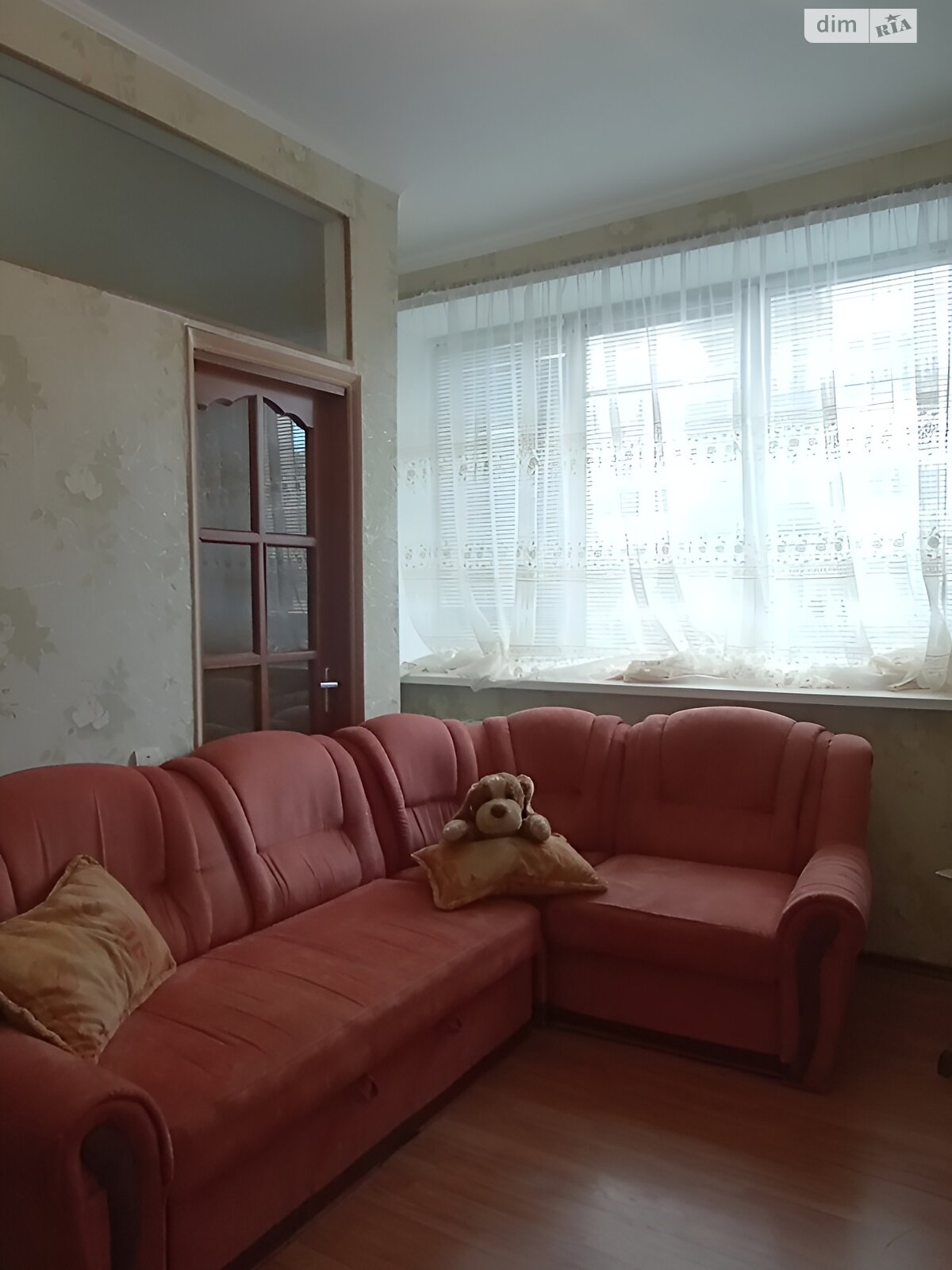 двокімнатна квартира в Одесі, район Приморський, на пров. Педагогічний 3/3 в оренду на короткий термін подобово фото 1 двокімнатна квартира в Одесі, район Приморський, на пров. Педагогічний 3/3 в оренду на короткий термін подобово фото 1