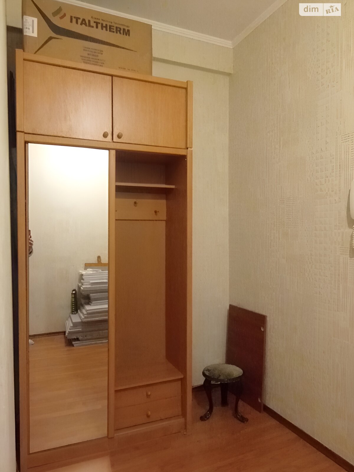 двокімнатна квартира в Одесі, район Приморський, на пров. Педагогічний 3/3 в оренду на короткий термін подобово фото 1 двокімнатна квартира в Одесі, район Приморський, на пров. Педагогічний 3/3 в оренду на короткий термін подобово фото 1