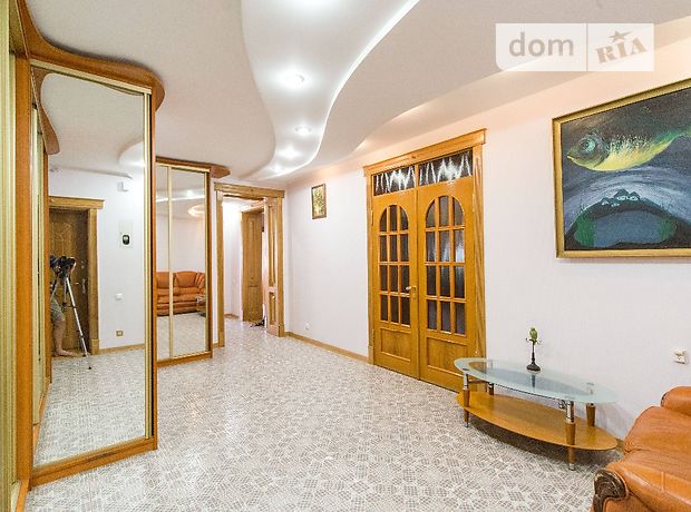 Аренда посуточная квартиры, 1 ком., Одесса, р‑н. Приморский, Посмитного улица, дом 19 а Аренда посуточная квартиры, 1 ком., Одесса, р‑н. Приморский, Посмитного улица, дом 19 а