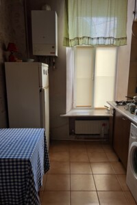 двухкомнатная квартира в Одессе, район Приморский, на пер. Чайковского 12 в аренду на короткий срок посуточно фото 2 двухкомнатная квартира в Одессе, район Приморский, на пер. Чайковского 12 в аренду на короткий срок посуточно фото 2