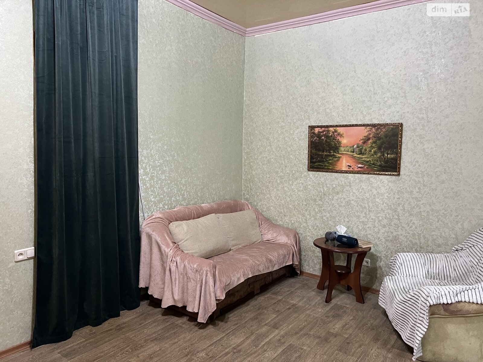 двухкомнатная квартира в Одессе, район Приморский, на пер. Чайковского 12 в аренду на короткий срок посуточно фото 1 двухкомнатная квартира в Одессе, район Приморский, на пер. Чайковского 12 в аренду на короткий срок посуточно фото 1